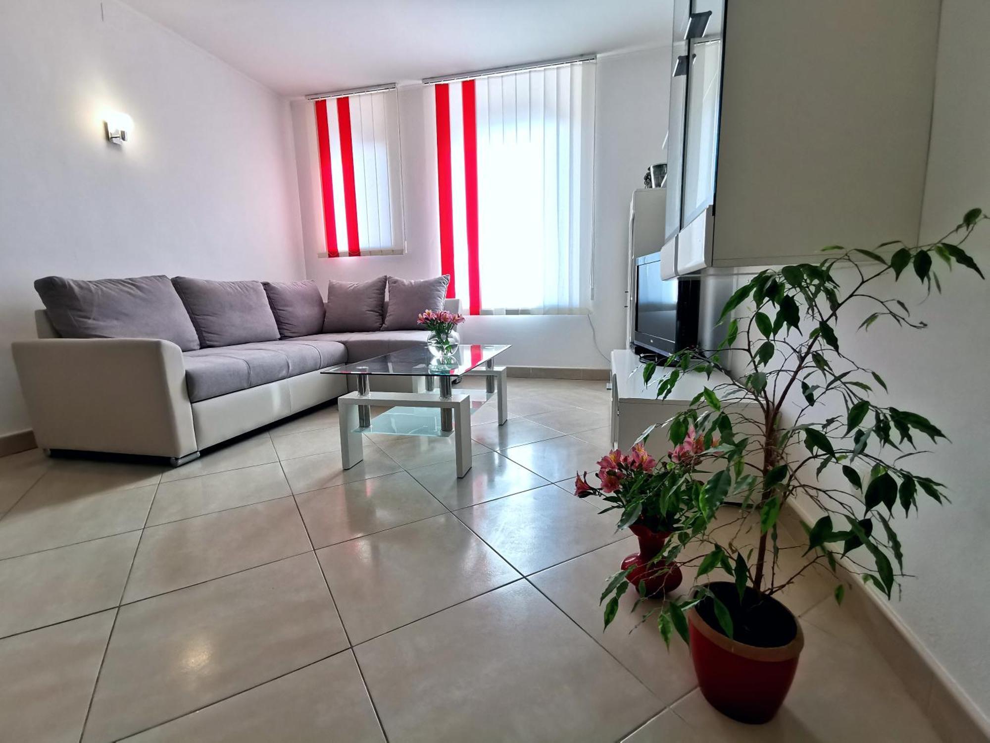 Parun Daire Pula Dış mekan fotoğraf